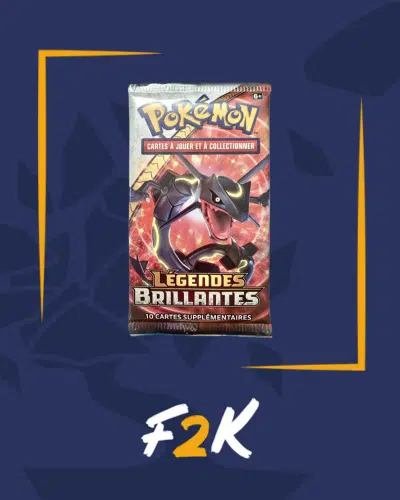 ImageUpload|10502117