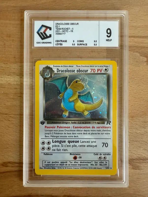 ImageUpload|13043005