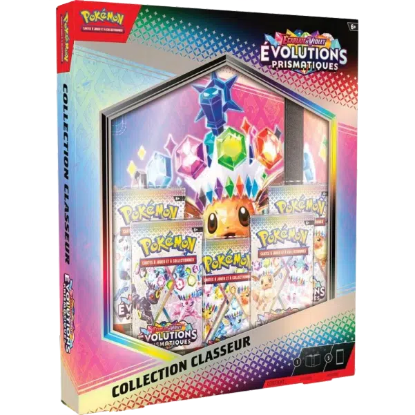 ImageUpload|14753108