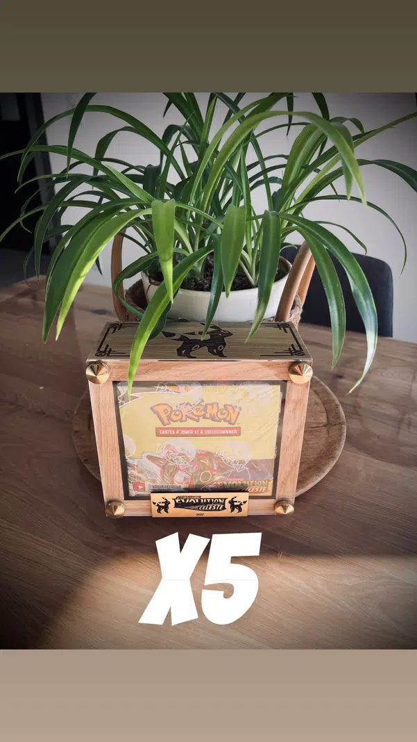 ImageUpload|11958346