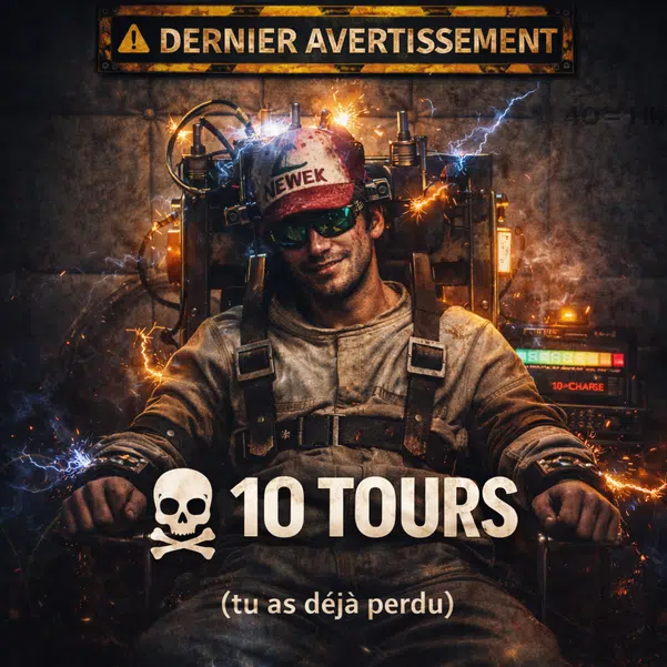 ImageUpload|15824919