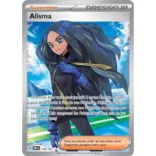 ImageUpload|15550053