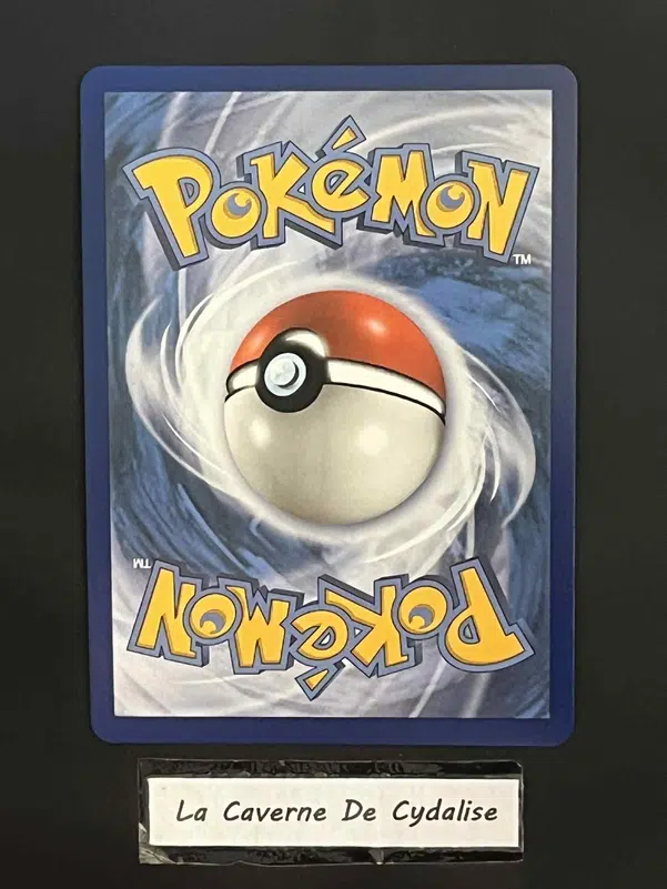 ImageUpload|12334486