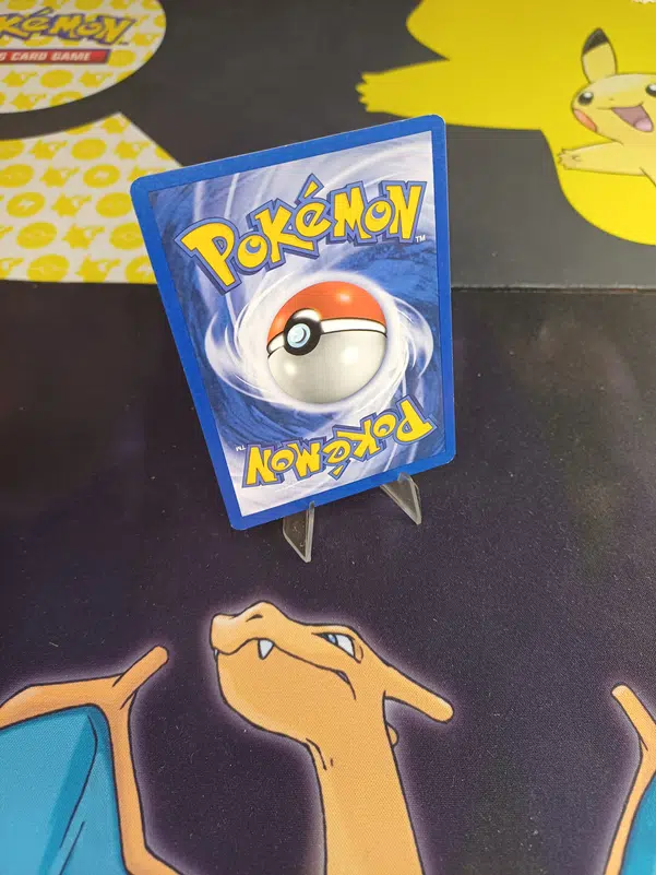 ImageUpload|12236458