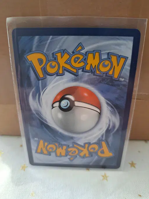 ImageUpload|13601158