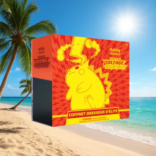 ImageUpload|15825053