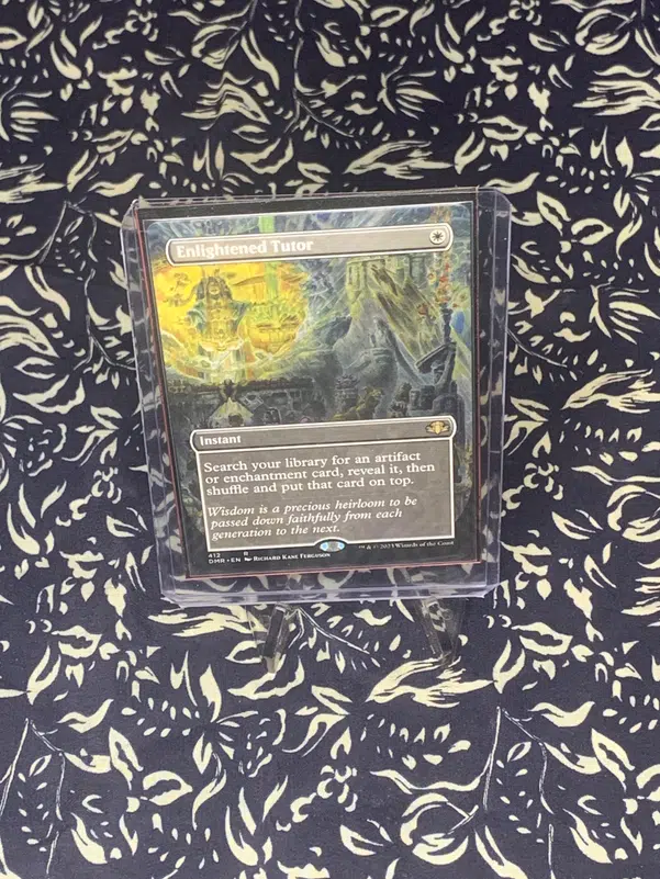 ImageUpload|10140277