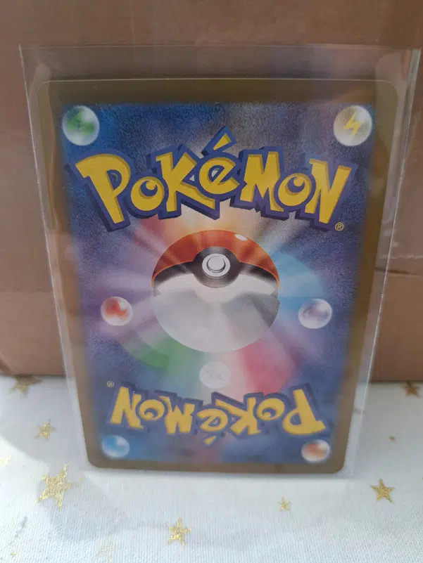 ImageUpload|10250143