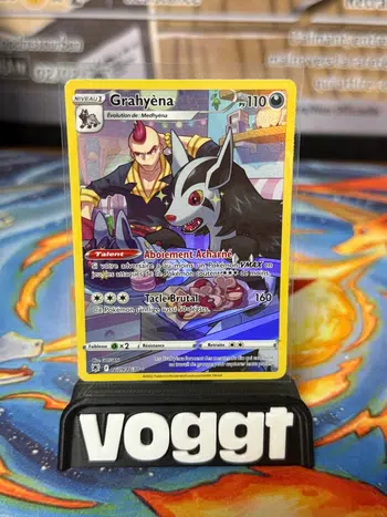 https://cdn.production.voggt.io/products/76a709e7-f198-4b9e-bf4b-4aa45a4d2cda.jpeg/350/product.webp