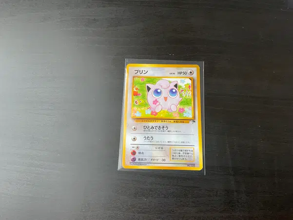 ImageUpload|10623739