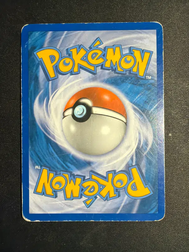 ImageUpload|13582204