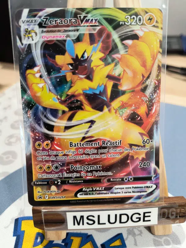 ImageUpload|13590716