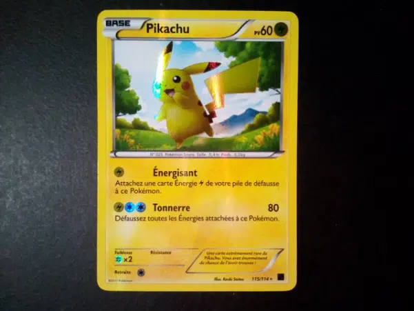 ImageUpload|10921912