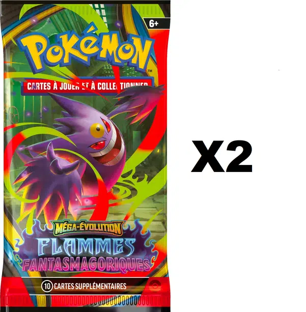 ImageUpload|13016103