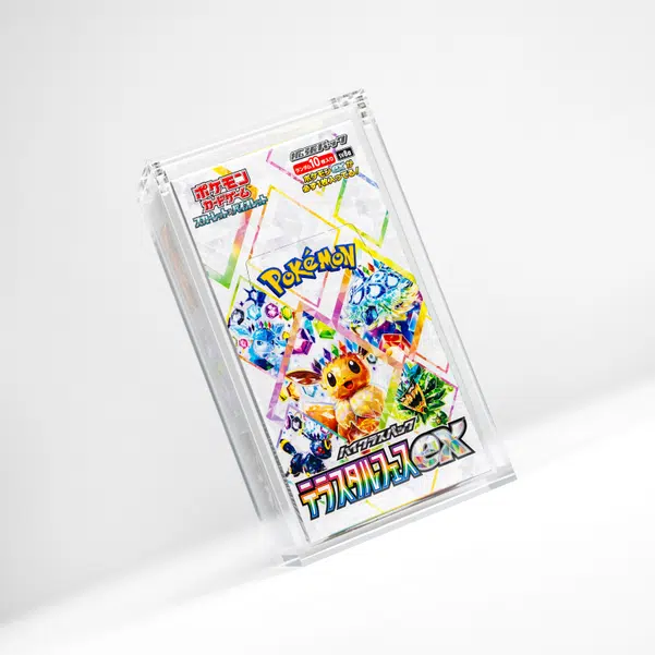 ImageUpload|12291098