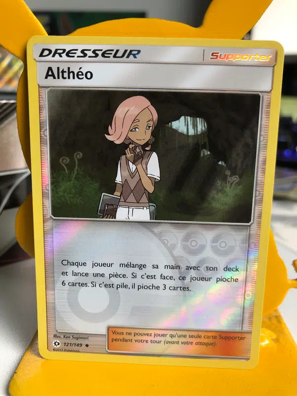 ImageUpload|10648316