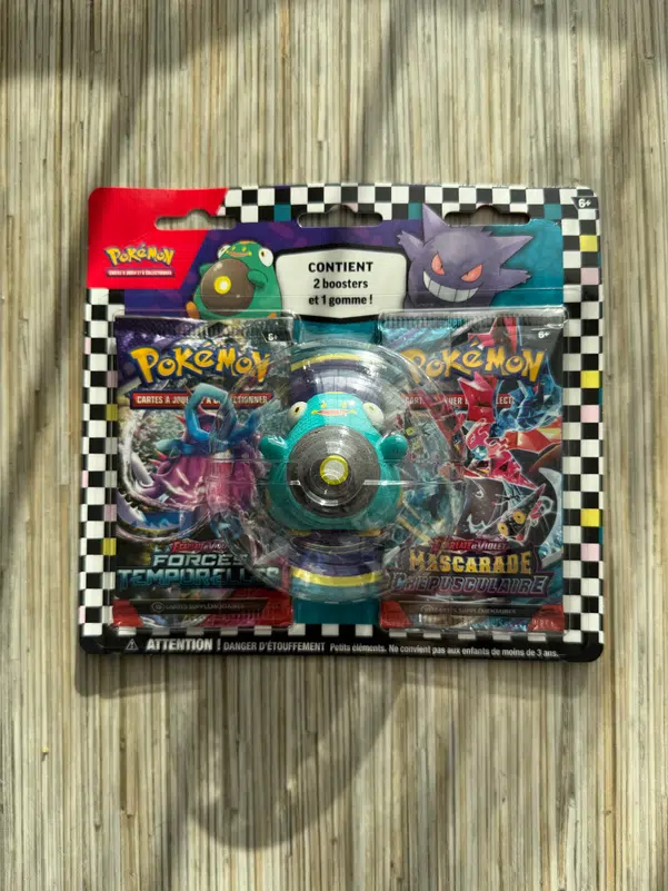 ImageUpload|14067480