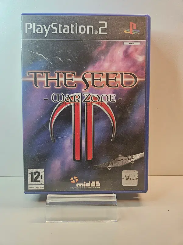 ImageUpload|13449460