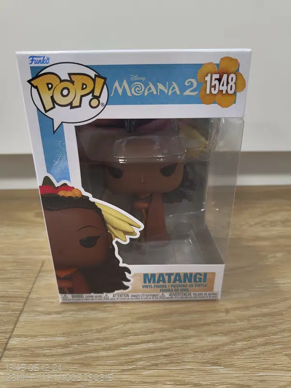 ImageUpload|11663666