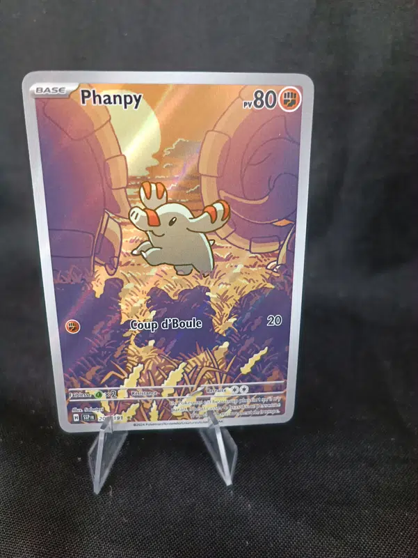 ImageUpload|10638112