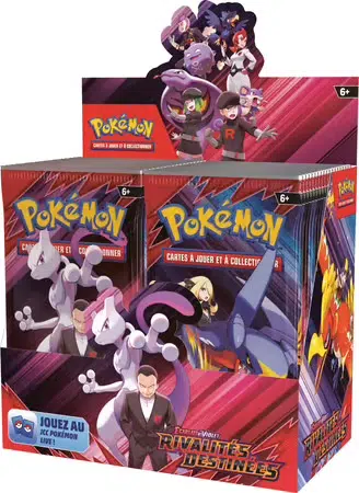 ImageUpload|10836366