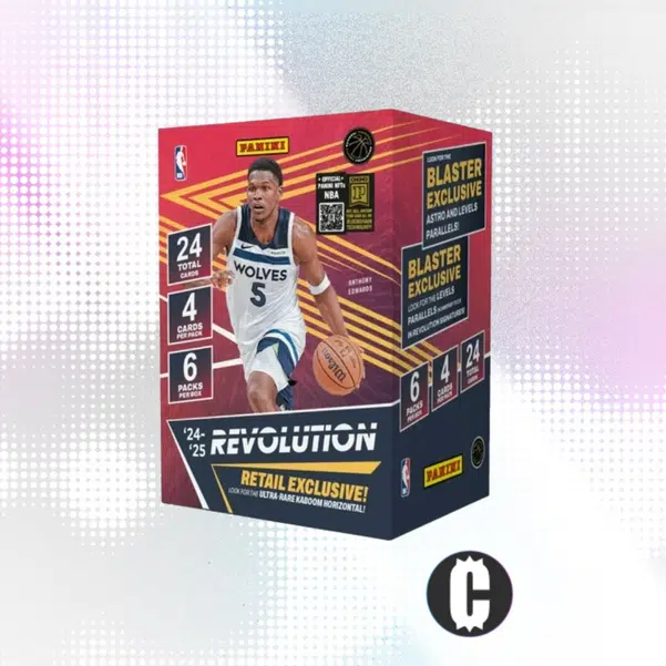 ImageUpload|10961781