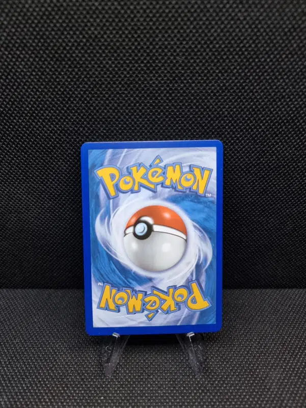 ImageUpload|11279974