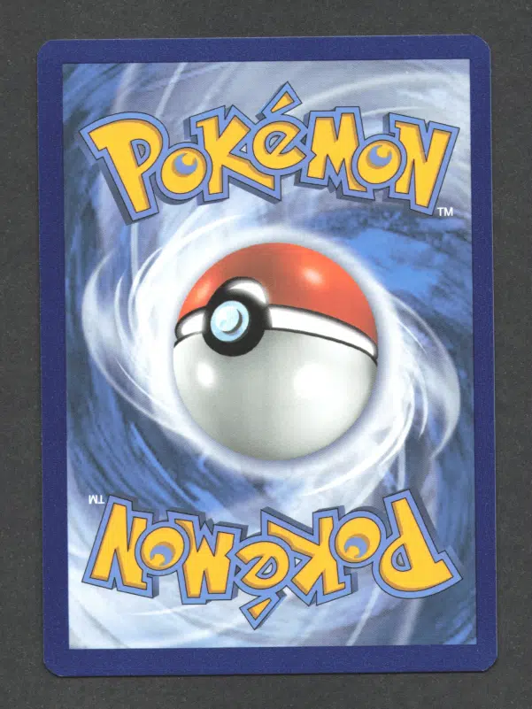 ImageUpload|10617600