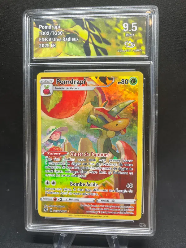 ImageUpload|12772751