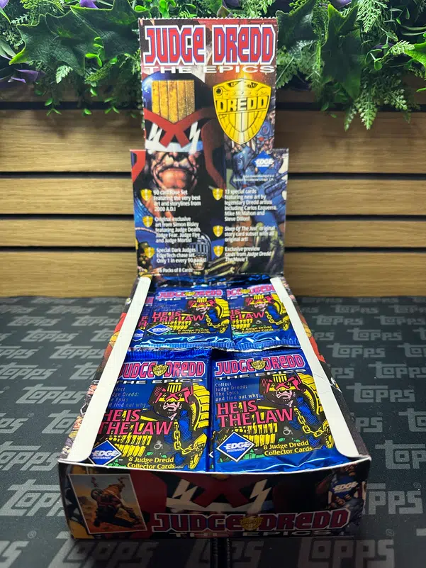 ImageUpload|13296354