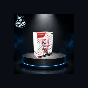 https://cdn.production.voggt.io/products/76d1377f-252a-44e5-90e6-6647222fdcc2.png/350/product.webp