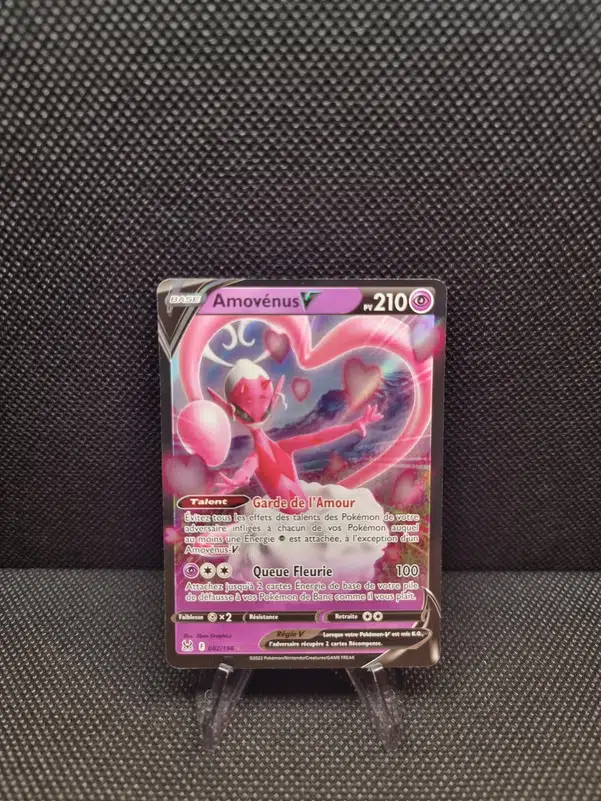 ImageUpload|13940241