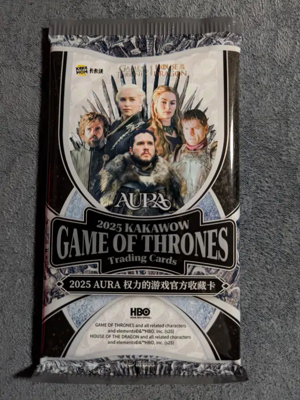 ImageUpload|13420818