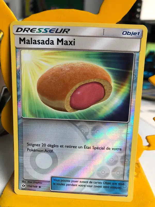 is my pokemon card worth money The 10 Most Expensive Common Pokmon Cards