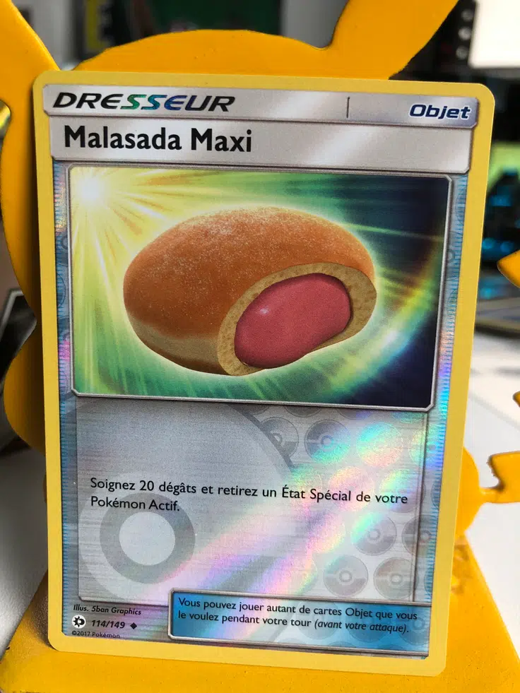 Voggt - buy malasada maxi reverse 114/149 SL Voggt - buy malasada maxi reverse 114/149 SL