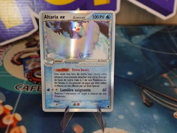 ImageUpload|10172480