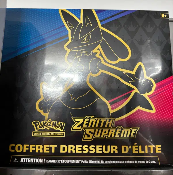 ImageUpload|11202547