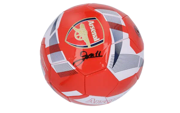 ImageUpload|13610309