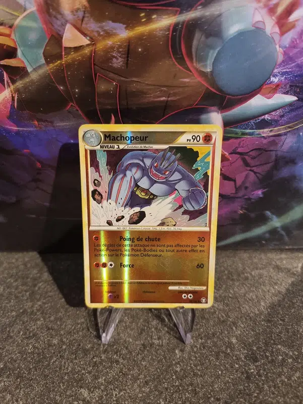 ImageUpload|13941753