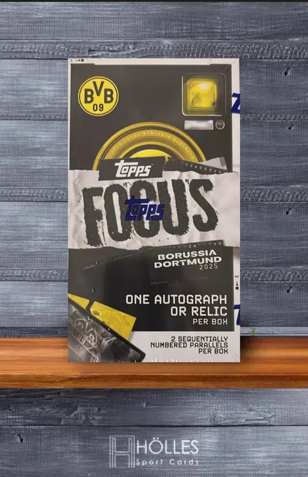 ImageUpload|15680292