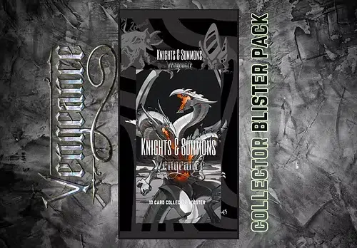 ImageUpload|13583957