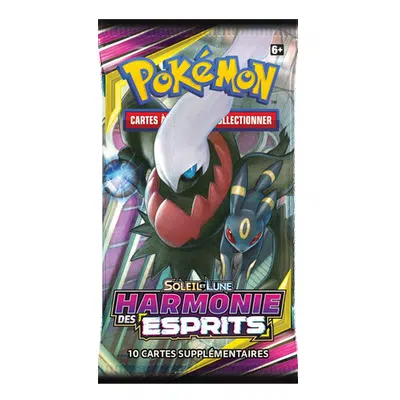 ImageUpload|15543071