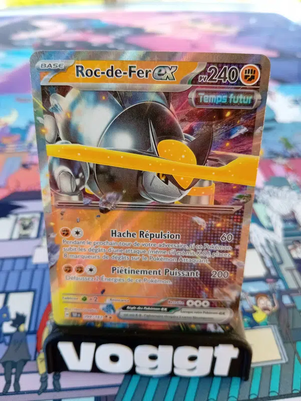 ImageUpload|13043445