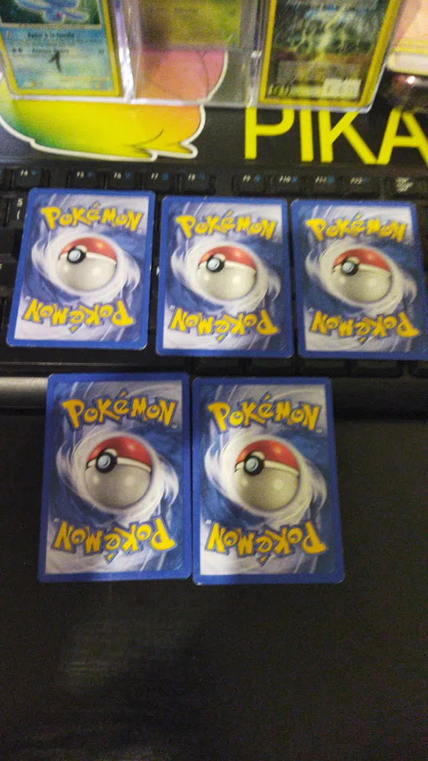 ImageUpload|13607338