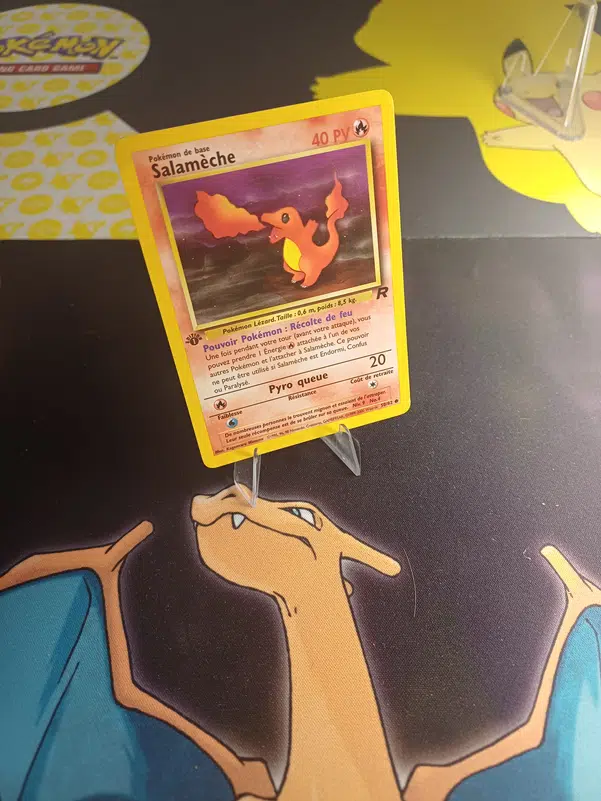 ImageUpload|12233866