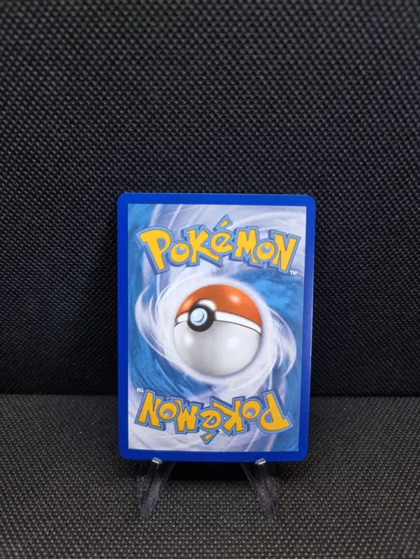 ImageUpload|11281324