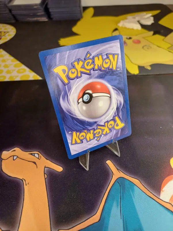 ImageUpload|12236015