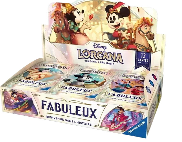 ImageUpload|13642825