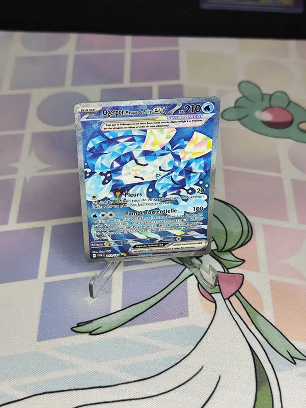 ImageUpload|13956388