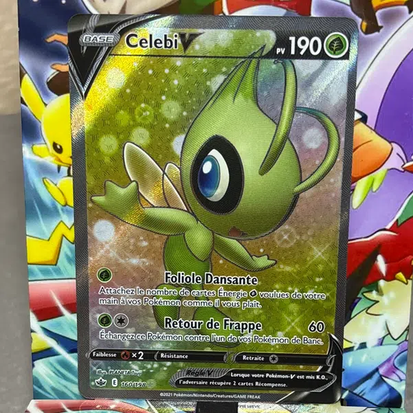 ImageUpload|10473282